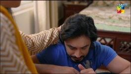 Adhi Bewafayi - Episode 38 - 9th March 2025